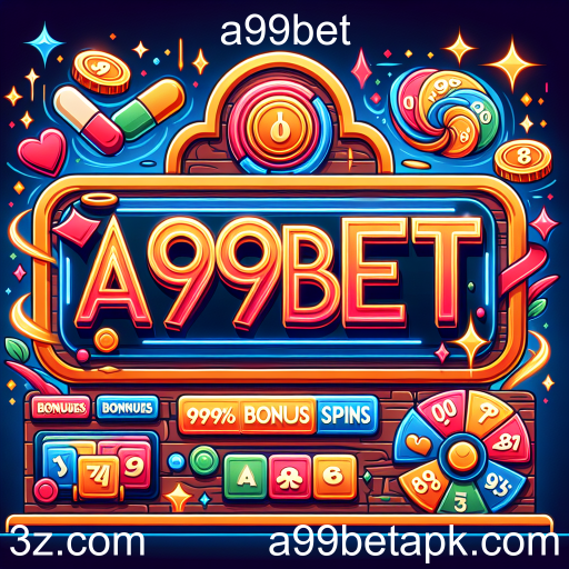 Descubra as Melhores Promoções em a99bet