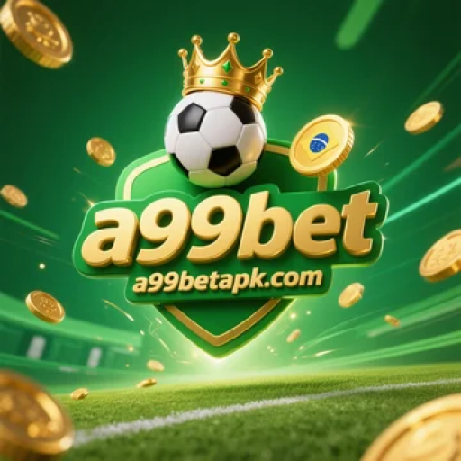 a99bet